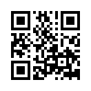 QR CODE 2200