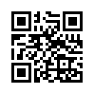 QR CODE 2209