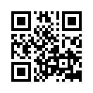 QR CODE 2210