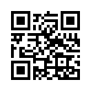 QR CODE 2218