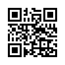 QR CODE 2269