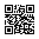QR CODE 2271