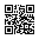 QR CODE 2311