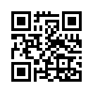 QR CODE 2316