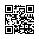 QR CODE 2356
