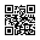 QR CODE 2358