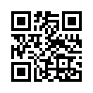 QR CODE 2362