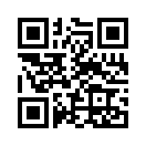 QR CODE 2389