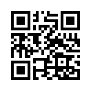 QR CODE 2421