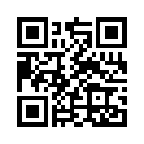 QR CODE 2443