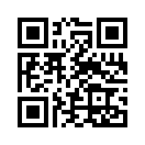 QR CODE 2447