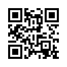 QR CODE 2453