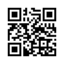 QR CODE 2469