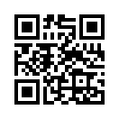 QR CODE 2512