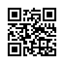 QR CODE 2538