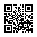 QR CODE 2541