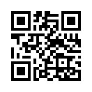 QR CODE 2542