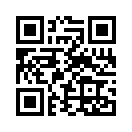QR CODE 2557