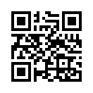 QR CODE 2559