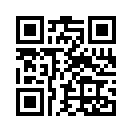 QR CODE 2560