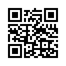 QR CODE 2568