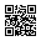 QR CODE 2569