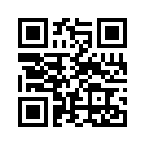 QR CODE 2574