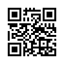 QR CODE 2576