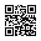 QR CODE 2577
