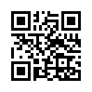 QR CODE 2581