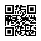 QR CODE 2582