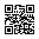 QR CODE 2595