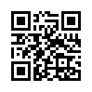 QR CODE 2607