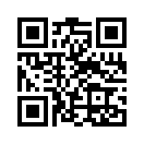 QR CODE 2610
