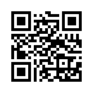 QR CODE 263