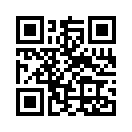 QR CODE 2633