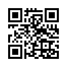 QR CODE 2636