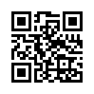 QR CODE 2665