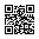QR CODE 2678