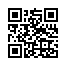 QR CODE 2693