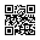 QR CODE 2707