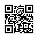 QR CODE 2708