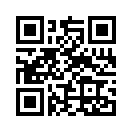 QR CODE 2713