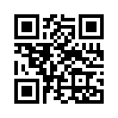 QR CODE 2724