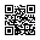 QR CODE 402
