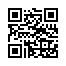 QR CODE 447