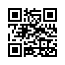 QR CODE 47