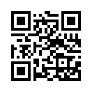 QR CODE 511