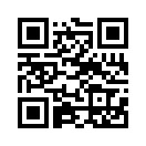QR CODE 547