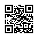 QR CODE 622